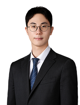 박성민